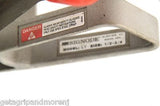 Signode Steel Strap Tensioner Banding Bander 1/2 - 3/4  Model LT