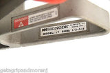 Signode Steel Strap Tensioner Banding Bander 1/2 - 3/4  Model LT