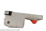 Signode Steel Strap Tensioner Banding Bander 1/2 - 3/4  Model LT