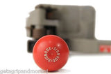 Signode Steel Strap Tensioner Banding Bander 1/2 - 3/4  Model LT