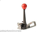Signode Steel Strap Tensioner Banding Bander 1/2 - 3/4  Model LT