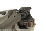 Signode Steel Strap Tensioner Banding Bander 1/2 - 3/4  Model LT
