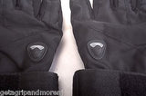 LEVEL Fly Junior Snowboard Protective Gloves Size Large 6 Excellent Condition