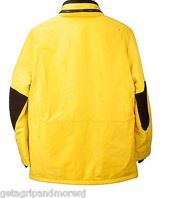 Victorinox hot sale explorer jacket