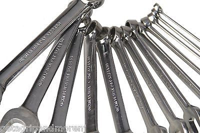 Snap-on  OEXM8 Snap-on Industrial