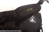 LEVEL Fly Junior Snowboard Protective Gloves Size Large 6 Excellent Condition