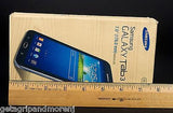 SAMSUNG GALAXY Tab 3 8GB Wi-Fi 7" Inch In Black SM-T210R Excellent Condition!