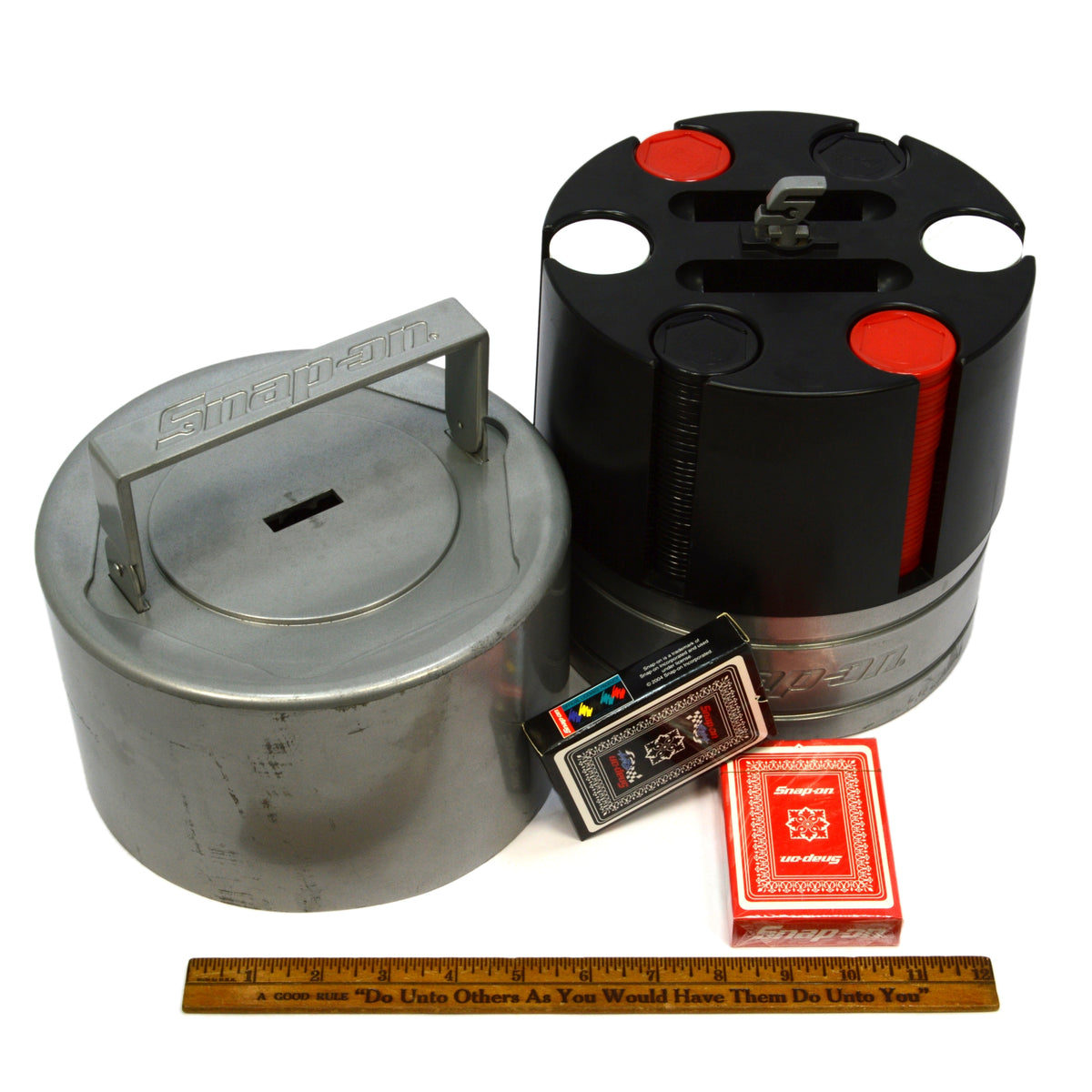 Snap-on スナップオン ポーカー チップセット s-l400.jpg