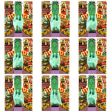 Original 3D WALL ART "POPMOTION" by DEBBIE BROOKS 122/250 Statue of Liberty RARE