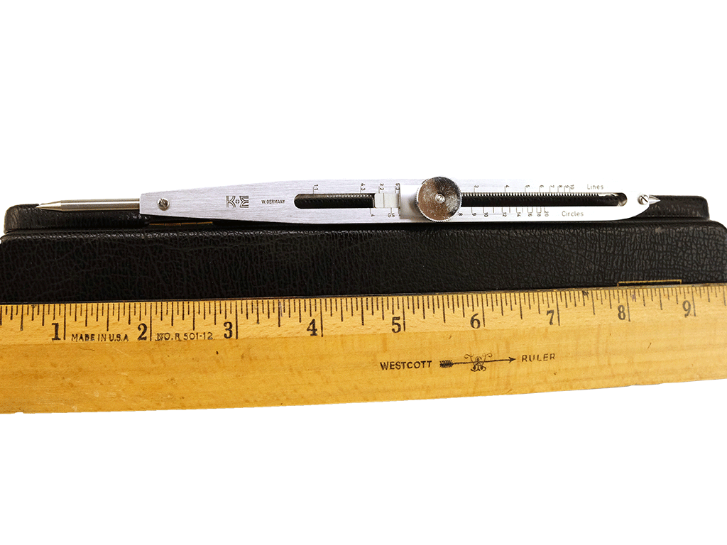 Artist Proportional Proportional Circles Drawing Tool Professional 22 Artist Proportional Proportional Circles Drawing Tool Professional 22