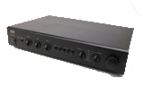 Adcom GFP-555 Preamplifier Home Theater Component Preamp