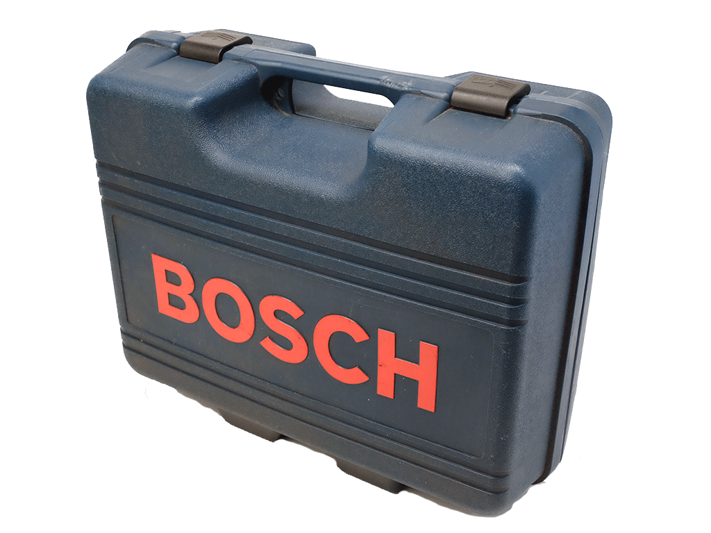 Bosch NEW 1594K 3 1 4