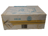 Dazey TurboSpa Body Quencher Whirlpool 42801/6000, New in Box NOS