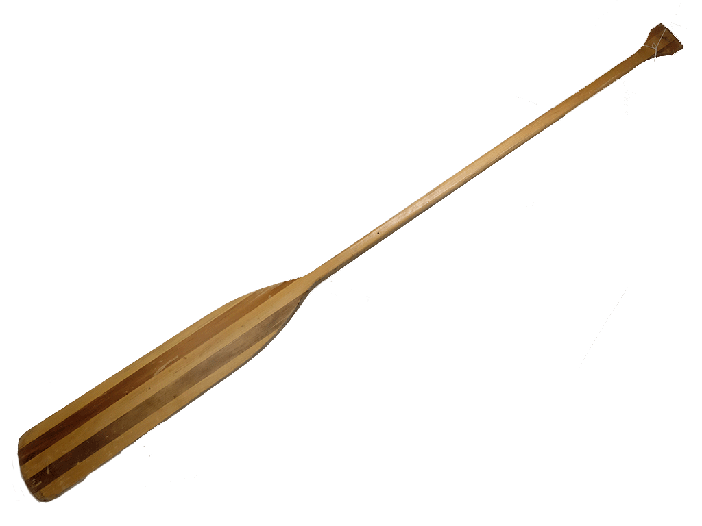 Canoe Paddles - Get Best Price from Manufacturers & Suppliers in India