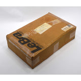 New (Open Box) LeBra for 1997-98 EAGLE TALON "CUSTOM FRONT END COVER" #55651-01