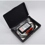 New (Open Box) SNAP-ON "WHAT QUITS FIRST" Part No. MTWQF Diagnostic Tester HTF!