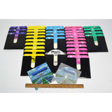 Hard to Find "MOTOR ALLDATA" PC SOFTWARE 1982-1999 "THE ULTIMATE TOOL" 35 CD Set