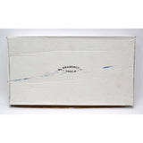 NOS Vintage GRAMERCY TOOLS 12" BOW SAW No. GTBOWSAW12 New in Box + Blades