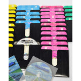 Hard to Find "MOTOR ALLDATA" PC SOFTWARE 1982-1999 "THE ULTIMATE TOOL" 35 CD Set