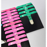 Hard to Find "MOTOR ALLDATA" PC SOFTWARE 1982-1999 "THE ULTIMATE TOOL" 35 CD Set