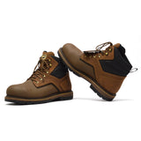New in Box! IRISH SETTER "RAMSEY 2.0" WORK BOOTS #83648 by RED WING Size: 11 EE