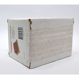 Factory Sealed! WOODPECKERS "TWIST-LOCK RING SET" No. TLRSET-ML Set of 8 pcs NEW