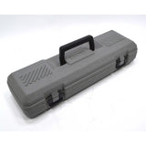 New in Open Case RYOBI "DETAIL CARVER" No. DC500 Complete in Tool Box NEVER USED