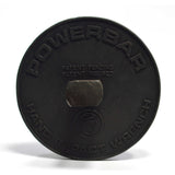 Briefly Used "POWERBAR HAND IMPACT WRENCH" Manual Tool 1/2" DRIVE Marked "35"