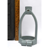 Complete in Case DELTA MORTISING ATTACHMENT KIT No 17-924 for Drill Press 17-935