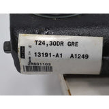 New (Open Box) MERITOR "AIR BREAK AUTOMATIC ADJUSTER" #R801103 *Multiple Avail*