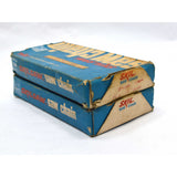 Vintage SKILSAW CHAINSAW CHAIN Lot of 2 Replacement SKIL/SABRE SAW CHAINS in Box