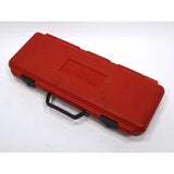 Briefly Used MAC TOOLS "EXPANSION PLUG TOOL SET" No. FP310M Complete in Case!