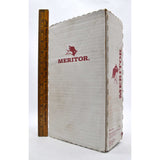 New (Open Box) MERITOR "AIR BREAK AUTOMATIC ADJUSTER" #R801103 *Multiple Avail*