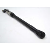 Nice G&B PRODUCTS 3/8" DRIVE AIR RATCHET Pneumatic Tool +MAC AS60 SWIVEL ADAPTER