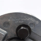 New! BLUE POINT "RIDGE REAMER" No. WR30A, 3"-5" Capacity COMPLETE IN OPEN BOX