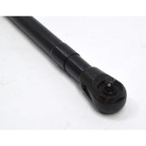 Nice G&B PRODUCTS 3/8" DRIVE AIR RATCHET Pneumatic Tool +MAC AS60 SWIVEL ADAPTER