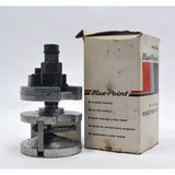 New! BLUE POINT "RIDGE REAMER" No. WR30A, 3"-5" Capacity COMPLETE IN OPEN BOX