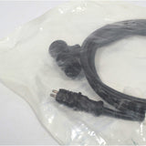 Brand New in Bag MERITOR WABCO "1.8M SEN EXTN" No. S49-713-018-0 FACTORY SEALED!