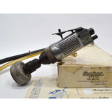 Tested BLUE-POINT by Snap-on PNEUMATIC/AIR "TIRE BUFFER" #AT170 Complete in Box
