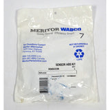 New MERITOR WABCO "SENSOR ABS KIT" No. R955336 *Multiple Avail* FACTORY SEALED!
