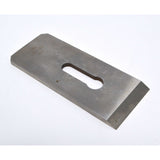 New in Paper! LIE NIELSEN REPLACEMENT BLADE No. 1-BL-62 for LOW ANGLE JACK PLANE