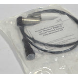 New MERITOR WABCO "SENSOR ABS KIT" No. R955336 *Multiple Avail* FACTORY SEALED!