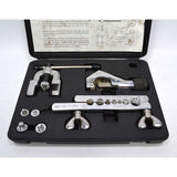 Used In Case BLUE-POINT "FLARING & DOUBLE TOOL SET" #TF528E *1-Replacement Part*