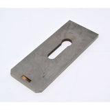 New in Paper! LIE NIELSEN REPLACEMENT BLADE No. 1-BL-62 for LOW ANGLE JACK PLANE