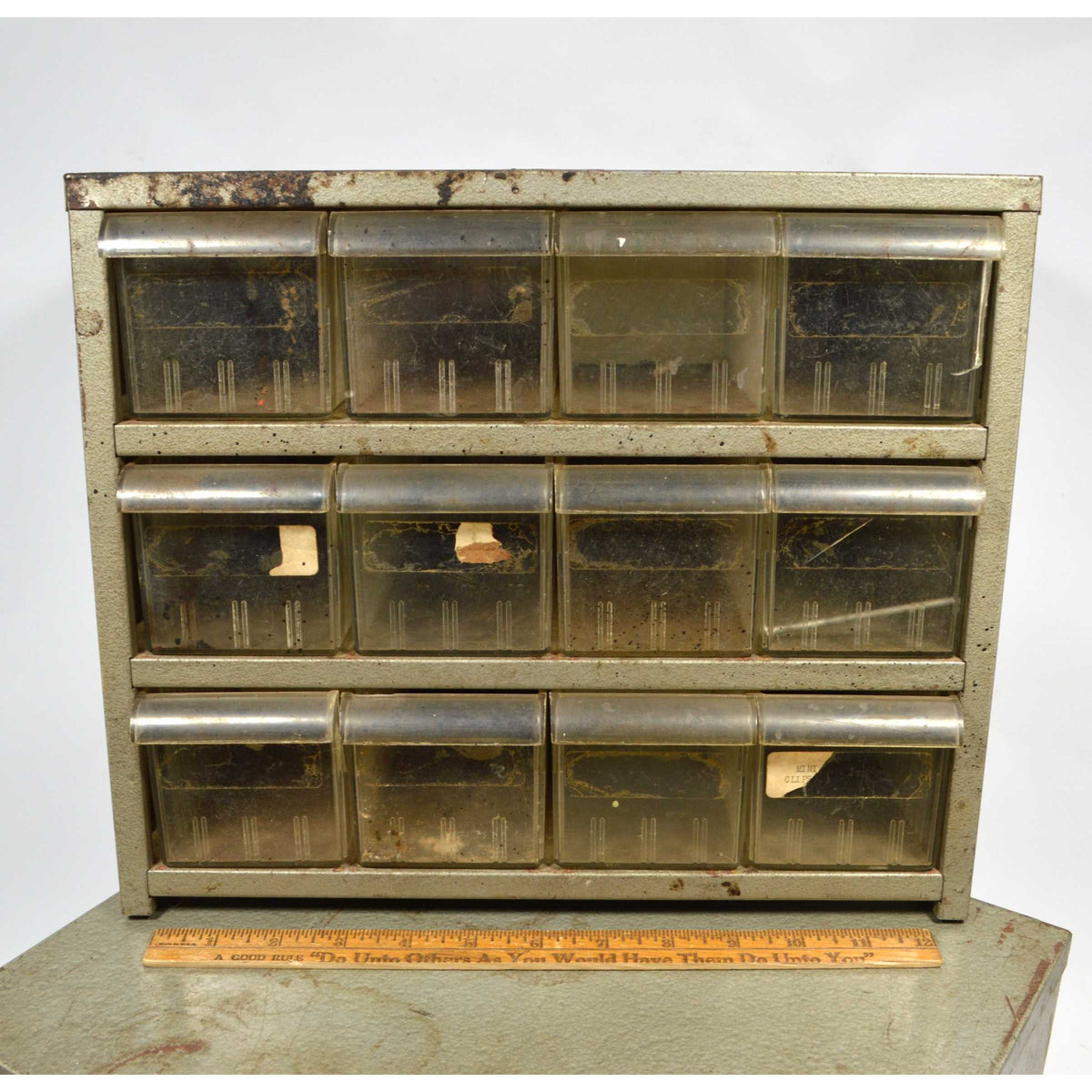 Milroy’s 11-UP Mercedes Benz M Class (W166) Silvers Coilovers