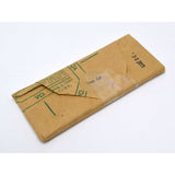 New in Paper! LIE NIELSEN REPLACEMENT BLADE No. 1-BL-62 for LOW ANGLE JACK PLANE