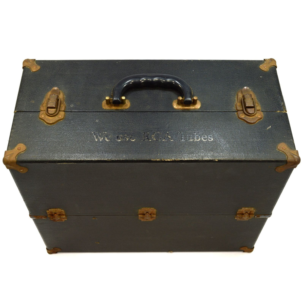 RCA/RCA箱RCA/CUNNIGHAM箱の40刻印球 2024 Panini Mosaic #241