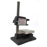 Briefly Used DREMEL MOTO-TOOL DRILL PRESS Mo. 210 Arts & Crafts HOME WORKSHOP +