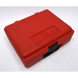 Briefly Used MAC TOOLS "DIFFERNTIAL CYLINDER PRESSURE TESTER" #CLD200M-6 in Case