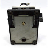 Briefly Used DREMEL MOTO-TOOL DRILL PRESS Mo. 210 Arts & Crafts HOME WORKSHOP +